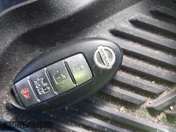 ✅ 2013 Nissan LEAF SV • VIN: 1N4AZ0CP0DC403800 • Лот: 43512038. Опубликован ранее на IAAI с пробегом 135 340 миль. Бесплатный доступ к архиву аукционных продаж из США и подробный отчёт об истории автомобиля на DreamBid. Изображение 11.