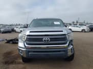 ✅ 2015 Toyota Tundra SR5 • VIN: 5TFRY5F18FX190062 • Лот: 42489757. Опубликован ранее на IAAI с пробегом 98 390 миль. Бесплатный доступ к архиву аукционных продаж из США и подробный отчёт об истории автомобиля на DreamBid. Изображение 12.