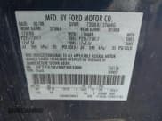 ✅ 2008 Ford F-150 XLT • VIN: 1FTPX14V88FB51098 • Лот: 42895051. Опубликован ранее на IAAI с пробегом 220 523 миль. Бесплатный доступ к архиву аукционных продаж из США и подробный отчёт об истории автомобиля на DreamBid. Изображение 9.