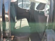 ✅ 2018 Nissan Frontier Pro-4X • VIN: 1N6AD0EV5JN771326 • Лот: 66483615. Опубликован ранее на Copart с пробегом 101 045 миль. Бесплатный доступ к архиву аукционных продаж из США и подробный отчёт об истории автомобиля на DreamBid. Изображение 10.