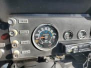 ✅ 1981 Jeep CJ • VIN: 1JCBM87E5BT039339 • Lot: 87075084. Wystawiony na Copart z przebiegiem 2 657 mil. Bezpłatny archiwum sprzedaży aukcyjnych z USA i szczegółowy raport historii pojazdu na DreamBid. Zdjęcie 9.