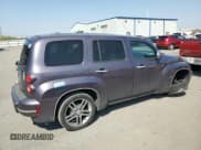 ✅ 2006 Chevrolet HHR LT • VIN: 3GNDA23P76S671760 • Lot: 70532354. Wystawiony na Copart z przebiegiem 171 323 mil. Bezpłatny archiwum sprzedaży aukcyjnych z USA i szczegółowy raport historii pojazdu na DreamBid. Zdjęcie 3.