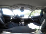 ✅ 2023 Toyota Corolla Cross XLE • VIN: 7MUDAABGXPV076689 • Lot: 42370023. Listed on IAAI with 36,247 mi. Free auction sales archive from the USA and detailed vehicle history report at DreamBid. Image 18.