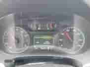 2017 Chevrolet Malibu LS с VIN 1G1ZC5ST8HF263552, выставлен на аукционе IAAI как лот 42385544 с пробегом 106 440 миль миль и . История ставок и продаж доступна на DreamBid. Изображение 7.