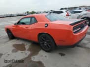 ✅ 2016 Dodge Challenger R/T Scat Pack • VIN: 2C3CDZFJ7GH317242 • Lot: 67532383. Wystawiony na Copart z przebiegiem 41 698 mil. Bezpłatny archiwum sprzedaży aukcyjnych z USA i szczegółowy raport historii pojazdu na DreamBid. Zdjęcie 2.