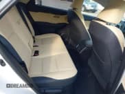 ✅ 2020 Lexus NX 300 • VIN: JTJGARBZ9L5016486 • Lot: 42670801. Listed on IAAI with 12,161 mi. Free auction sales archive from the USA and detailed vehicle history report at DreamBid. Image 8.