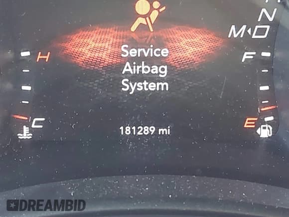 ✅ 2015 Dodge Charger SE • VIN: 2C3CDXBG0FH790137 • Лот: 43315700. Опубликован ранее на IAAI с пробегом 181 289 миль. Бесплатный доступ к архиву аукционных продаж из США и подробный отчёт об истории автомобиля на DreamBid. Изображение 15.