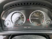 ✅ 2014 BMW 5 Series 528i xDrive • VIN: WBA5A7C52ED616394 • Lot: 81552155. Listed on Copart with 94,042 mi. Free auction sales archive from the USA and detailed vehicle history report at DreamBid. Image 9.