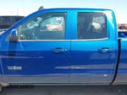 ✅ 2019 Chevrolet Silverado 1500 LT • VIN: 2GCRCPEC8K1123045 • Lot: 42690627. Wystawiony na IAAI z przebiegiem 66 208 mil. Bezpłatny archiwum sprzedaży aukcyjnych z USA i szczegółowy raport historii pojazdu na DreamBid. Zdjęcie 14.