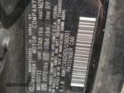 ✅ 2013 Hyundai Veloster w/Gray Int • VIN: KMHTC6AD8DU156001 • Lot: 73138844. Wystawiony na Copart z przebiegiem 151 366 mil. Bezpłatny archiwum sprzedaży aukcyjnych z USA i szczegółowy raport historii pojazdu na DreamBid. Zdjęcie 12.