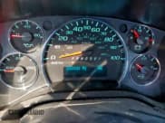 ✅ 2012 Chevrolet Express Cargo • VIN: 1GCSGAFX8C1105303 • Лот: 92651275. Опубликован ранее на Copart с пробегом 233 392 миль. Бесплатный доступ к архиву аукционных продаж из США и подробный отчёт об истории автомобиля на DreamBid. Изображение 9.