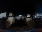 ✅ 2023 Cadillac Escalade 4WD Sport • VIN: 1GYS4FKL4PR278892 • Лот: 43241713. Опубликован ранее на IAAI с пробегом 25 091 миль. Бесплатный доступ к архиву аукционных продаж из США и подробный отчёт об истории автомобиля на DreamBid. Изображение 18.