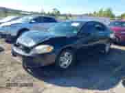 2011 Chevrolet Impala LT Fleet z VIN 2G1WG5EK8B1169275, wystawiony jako IAAI lot #43422030 z przebiegiem 204 652 mil mil oraz . Historia ofert i sprzedaży dostępna na DreamBid. Obrazek 2.