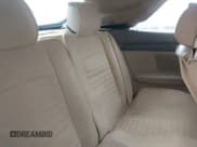 ✅ 2005 Audi A4 1.8T • VIN: WAUAC48H35K008891 • Lot: 42309550. Wystawiony na IAAI z przebiegiem 125 673 mil. Bezpłatny archiwum sprzedaży aukcyjnych z USA i szczegółowy raport historii pojazdu na DreamBid. Zdjęcie 8.