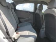 ✅ 2016 Hyundai Accent SE • VIN: KMHCT4AEXGU029610 • Лот: 69781474. Опубликован ранее на Copart с пробегом 108 617 миль. Бесплатный доступ к архиву аукционных продаж из США и подробный отчёт об истории автомобиля на DreamBid. Изображение 11.