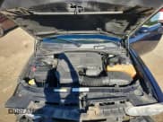 ✅ 2012 Dodge Challenger SXT Plus • VIN: 2C3CDYAG1CH148044 • Лот: 91060215. Опубликован ранее на Copart с пробегом 124 780 миль. Бесплатный доступ к архиву аукционных продаж из США и подробный отчёт об истории автомобиля на DreamBid. Изображение 11.