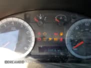 ✅ 2009 Ford Escape XLT • VIN: 1FMCU03GX9KB88307 • Лот: 81859295. Опубликован ранее на Copart с пробегом 181 334 миль. Бесплатный доступ к архиву аукционных продаж из США и подробный отчёт об истории автомобиля на DreamBid. Изображение 9.