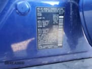 ✅ 2017 Nissan Rogue SV • VIN: KNMAT2MV8HP563474 • Lot: 84930075. Wystawiony na Copart z przebiegiem 101 225 mil. Bezpłatny archiwum sprzedaży aukcyjnych z USA i szczegółowy raport historii pojazdu na DreamBid. Zdjęcie 13.