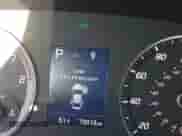 2017 Hyundai Sonata Sport with VIN 5NPE34AB7HH515483, listed as a IAAI auction lot 41719475 with 73,013 mi miles and . Bid and sale history available at DreamBid. Image 15.