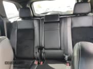 ✅ 2018 Jeep Grand Cherokee Upland • VIN: 1C4RJFAG8JC360328 • Lot: 86516875. Listed on Copart with 76,844 mi. Free auction sales archive from the USA and detailed vehicle history report at DreamBid. Image 10.