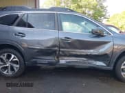 ✅ 2022 Subaru Outback Limited • VIN: 4S4BTANCXN3142317 • Лот: 43141891. Опубликован ранее на IAAI с пробегом 43 084 миль. Бесплатный доступ к архиву аукционных продаж из США и подробный отчёт об истории автомобиля на DreamBid. Изображение 13.