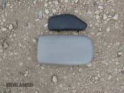 ✅ 2009 Toyota Corolla • VIN: JTDBL40E09J007895 • Lot: 43258822. Listed on IAAI with 100,344 mi. Free auction sales archive from the USA and detailed vehicle history report at DreamBid. Image 12.