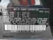 2020 Subaru Impreza with VIN 4S3GKAB69L3605167, listed as a Copart auction lot 81381745 with 106,369 mi miles and Clean title. Bid and sale history available at DreamBid. Image 12.