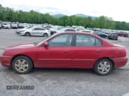 ✅ 2006 Hyundai Elantra GLS • VIN: KMHDN46D56U225970 • Lot: 42228759. Wystawiony na IAAI z przebiegiem 320 888 mil. Bezpłatny archiwum sprzedaży aukcyjnych z USA i szczegółowy raport historii pojazdu na DreamBid. Zdjęcie 14.