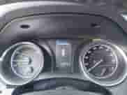 2020 Toyota Camry Hybrid SE z VIN 4T1G31AK0LU541702, wystawiony jako IAAI lot #42918554 z przebiegiem 118 679 mil mil oraz . Historia ofert i sprzedaży dostępna na DreamBid. Obrazek 7.