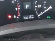 ✅ 2013 Lexus RX 350 • VIN: 2T2BK1BA4DC207822 • Лот: 43854588. Опубликован ранее на IAAI с пробегом 102 018 миль. Бесплатный доступ к архиву аукционных продаж из США и подробный отчёт об истории автомобиля на DreamBid. Изображение 7.