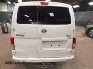 ✅ 2017 Nissan NV200 SV • VIN: 3N6CM0KN8HK707990 • Лот: 42102673. Опубликован ранее на IAAI с пробегом 68 192 миль. Бесплатный доступ к архиву аукционных продаж из США и подробный отчёт об истории автомобиля на DreamBid. Изображение 16.