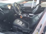 ✅ 2017 Chevrolet Volt Premier • VIN: 1G1RB6S55HU190470 • Lot: 42555324. Wystawiony na Copart z przebiegiem 133 882 mil. Bezpłatny archiwum sprzedaży aukcyjnych z USA i szczegółowy raport historii pojazdu na DreamBid. Zdjęcie 7.