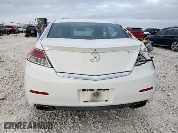 ✅ 2013 Acura TL Technology • VIN: 19UUA8F57DA011224 • Лот: 91991155. Опубликован ранее на Copart с пробегом Не указан. Бесплатный доступ к архиву аукционных продаж из США и подробный отчёт об истории автомобиля на DreamBid. Изображение 6.