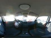 ✅ 2010 Dodge Charger Police • VIN: 2B3AA4CT5AH240559 • Lot: 43431732. Listed on IAAI with 119,900 mi. Free auction sales archive from the USA and detailed vehicle history report at DreamBid. Image 19.