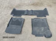 ✅ 2021 Toyota Tacoma SR5 • VIN: 3TYDZ5BNXMT003542 • Lot: 42190502. Wystawiony na IAAI z przebiegiem 40 083 mil. Bezpłatny archiwum sprzedaży aukcyjnych z USA i szczegółowy raport historii pojazdu na DreamBid. Zdjęcie 18.