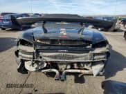 ✅ 2002 Porsche Boxster • VIN: WP0CA29812U625923 • Лот: 91565145. Опубликован ранее на Copart с пробегом 68 953 миль. Бесплатный доступ к архиву аукционных продаж из США и подробный отчёт об истории автомобиля на DreamBid. Изображение 6.