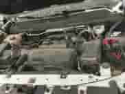 2020 Chevrolet Colorado 4WD LT z VIN 1GCHTCEA7L1180802, wystawiony jako IAAI lot #41488428 z przebiegiem 94 430 mil mil oraz . Historia ofert i sprzedaży dostępna na DreamBid. Obrazek 19.