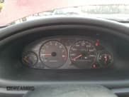 ✅ 1999 Acura Integra LS • VIN: JH4DB7558XS003122 • Lot: 76932694. Wystawiony na Copart z przebiegiem 115 703 mil. Bezpłatny archiwum sprzedaży aukcyjnych z USA i szczegółowy raport historii pojazdu na DreamBid. Zdjęcie 9.