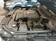 ✅ 2017 Land Rover Range Rover • VIN: SALGS5FE9HA343249 • Lot: 41828486. Listed on IAAI with 66,695 mi. Free auction sales archive from the USA and detailed vehicle history report at DreamBid. Image 20.