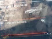 ✅ 2021 BMW 5 Series 540i xDrive • VIN: WBA73BJ03MWX30307 • Lot: 41891615. Listed on IAAI with 27,374 mi. Free auction sales archive from the USA and detailed vehicle history report at DreamBid. Image 7.