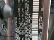 ✅ 2019 Toyota 4Runner SR5 Premium • VIN: JTEBU5JR7K5701224 • Lot: 68272305. Wystawiony na Copart z przebiegiem 122 571 mil. Bezpłatny archiwum sprzedaży aukcyjnych z USA i szczegółowy raport historii pojazdu na DreamBid. Zdjęcie 14.