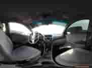 2015 Hyundai Accent GLS с VIN KMHCT4AE6FU857877, выставлен на аукционе IAAI как лот 43544512 с пробегом 143 627 миль миль и . История ставок и продаж доступна на DreamBid. Изображение 18.