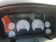 ✅ 2008 Dodge 1500 SLT • VIN: 1D7HA18288S546739 • Лот: 68546154. Опубликован ранее на Copart с пробегом 285 283 миль. Бесплатный доступ к архиву аукционных продаж из США и подробный отчёт об истории автомобиля на DreamBid. Изображение 9.