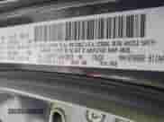 2016 Ram 1500 Express with VIN 1C6RR7FT1GS412473, listed as a IAAI auction lot 42350678 with 136,325 mi miles and . Bid and sale history available at DreamBid. Image 9.