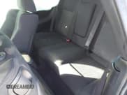 ✅ 2019 Dodge Challenger GT • VIN: 2C3CDZKG4KH623317 • Lot: 43430764. Listed on IAAI with 110,821 mi. Free auction sales archive from the USA and detailed vehicle history report at DreamBid. Image 8.