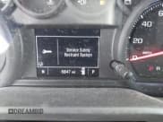 ✅ 2024 Chevrolet Silverado 2500HD • VIN: 1GB0WLE73RF410425 • Лот: 42824295. Опубликован ранее на IAAI с пробегом 5 847 миль. Бесплатный доступ к архиву аукционных продаж из США и подробный отчёт об истории автомобиля на DreamBid. Изображение 7.