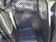 ✅ 2022 Dodge Durango Special Service • VIN: 1C4RDJFG1NC184957 • Lot: 83304504. Wystawiony na Copart z przebiegiem 70 226 mil. Bezpłatny archiwum sprzedaży aukcyjnych z USA i szczegółowy raport historii pojazdu na DreamBid. Zdjęcie 11.