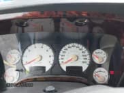 ✅ 2004 Dodge 1500 SLT • VIN: 1D7HA18N84J153723 • Лот: 43488550. Опубликован ранее на IAAI с пробегом 173 101 миль. Бесплатный доступ к архиву аукционных продаж из США и подробный отчёт об истории автомобиля на DreamBid. Изображение 7.