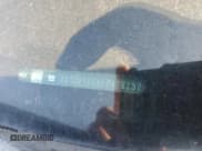 ✅ 2014 GMC Sierra 1500 • VIN: 3GTU2TEC3EG428132 • Лот: 68847985. Опубликован ранее на Copart с пробегом 145 973 миль. Бесплатный доступ к архиву аукционных продаж из США и подробный отчёт об истории автомобиля на DreamBid. Изображение 12.