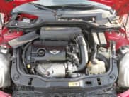 ✅ 2011 MINI Hardtop S • VIN: WMWSV3C50BTY16238 • Lot: 43663613. Wystawiony na IAAI z przebiegiem 152 168 mil. Bezpłatny archiwum sprzedaży aukcyjnych z USA i szczegółowy raport historii pojazdu na DreamBid. Zdjęcie 10.